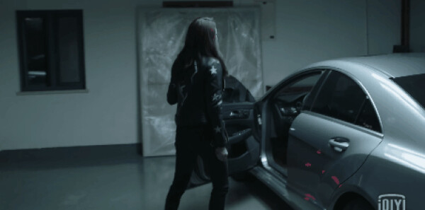 ��ͦ�÷ּ��������