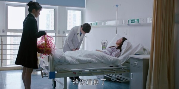 ��ͦ�÷ּ��������