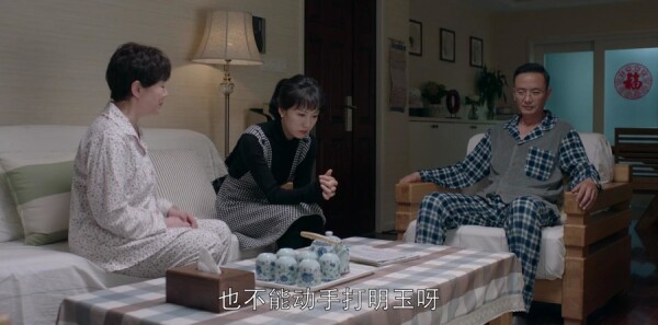 ��ͦ�÷ּ��������