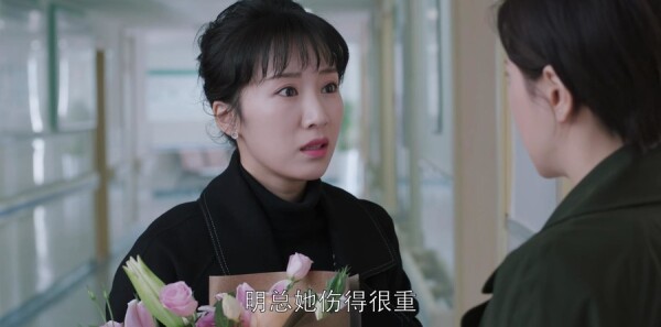 ��ͦ�÷ּ��������