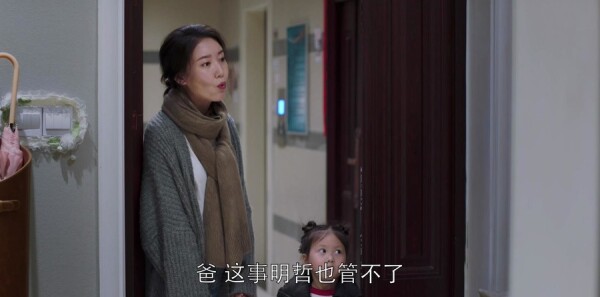 ��ͦ�÷ּ��������