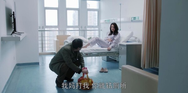 ��ͦ�÷ּ��������