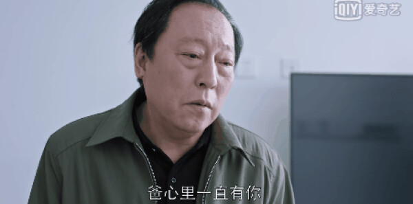 ��ͦ�÷ּ��������