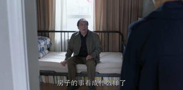 ��ͦ�÷ּ��������