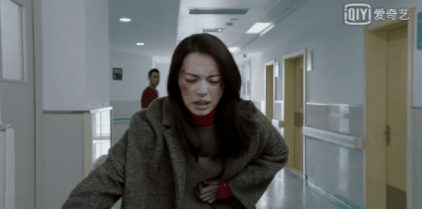 ��ͦ�÷ּ��������