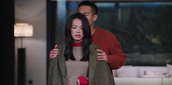 ��ͦ�÷ּ��������