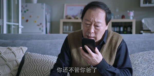 ��ͦ�÷ּ��������