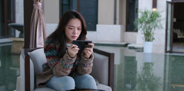 ��ͦ�÷ּ��������