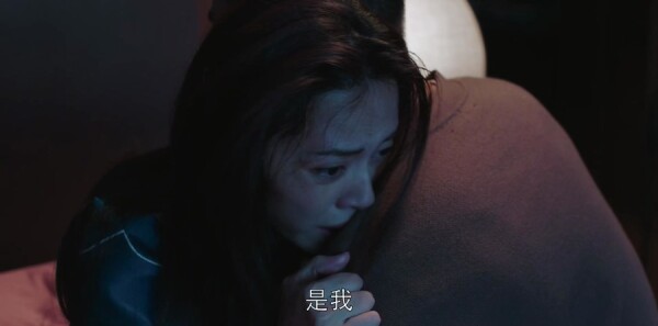 ��ͦ�÷ּ��������