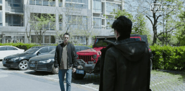 ��ͦ�÷ּ��������