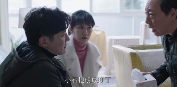 ��ͦ�÷ּ��������