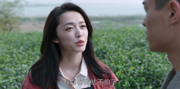 ��ͦ�÷ּ��������