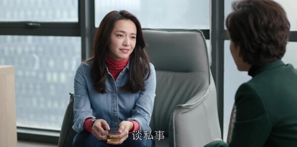 ��ͦ�÷ּ��������