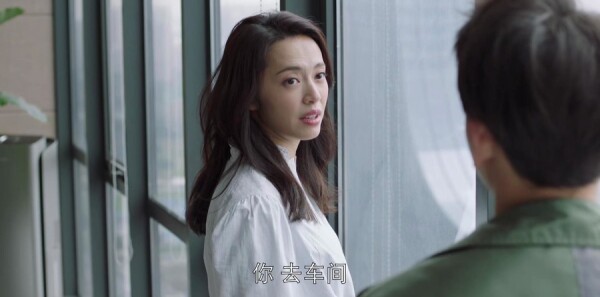 ��ͦ�÷ּ��������