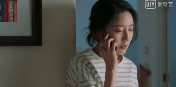 ��ͦ�÷ּ��������