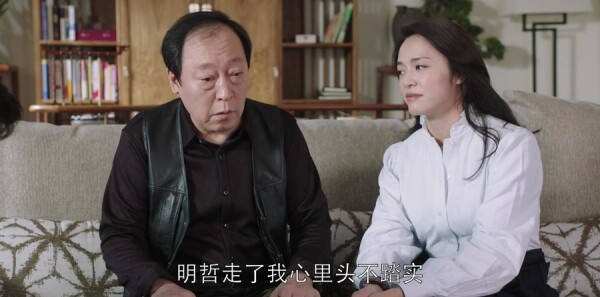 ��ͦ�÷ּ��������