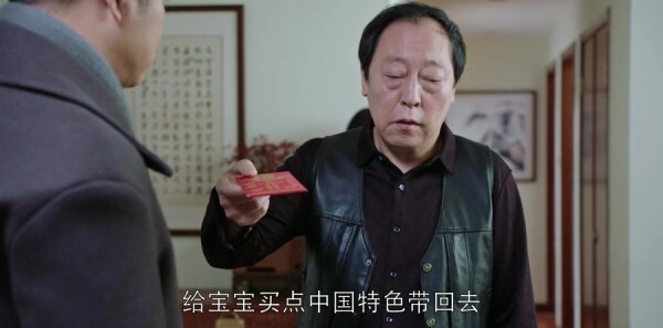 ��ͦ�÷ּ��������