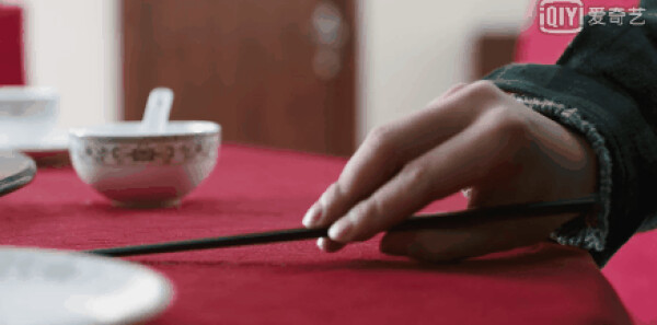 ��ͦ�÷ּ��������