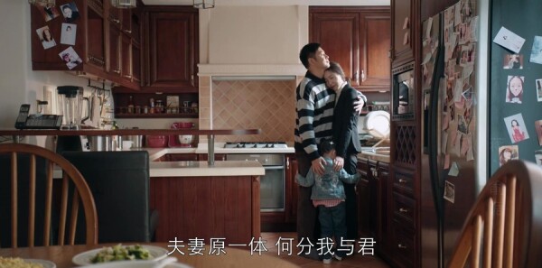 ��ͦ�÷ּ��������