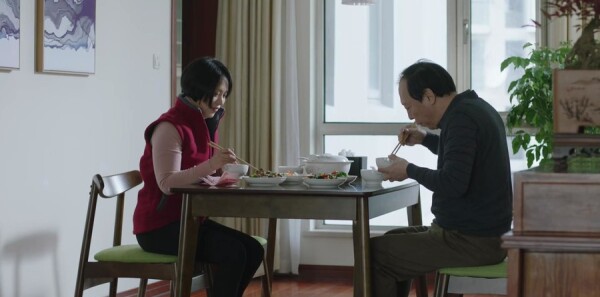 ��ͦ�÷ּ��������