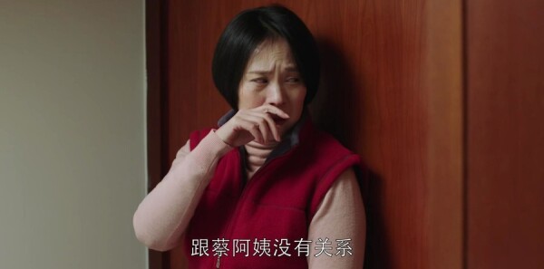 ��ͦ�÷ּ��������