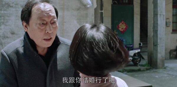 ��ͦ�÷ּ��������