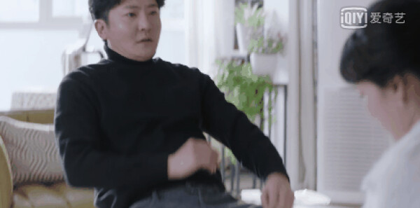 ��ͦ�÷ּ��������