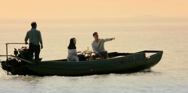 ��ͦ�÷ּ��������