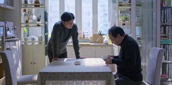 ��ͦ�÷ּ��������