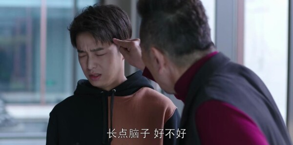 ��ͦ�÷ּ��������