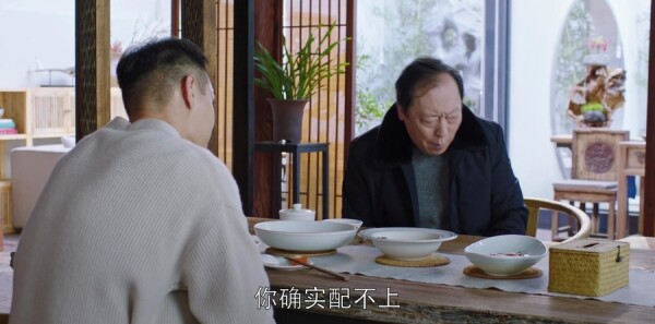 ��ͦ�÷ּ��������