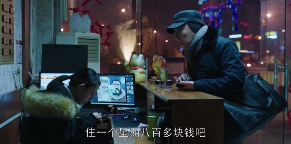 ��ͦ�÷ּ��������