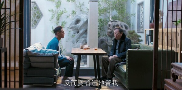 ��ͦ�÷ּ��������