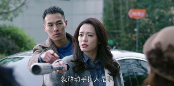 ��ͦ�÷ּ��������