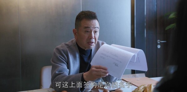 ��ͦ�÷ּ��������