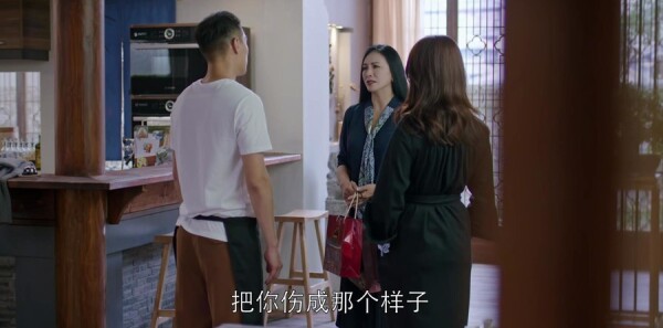 ��ͦ�÷ּ��������