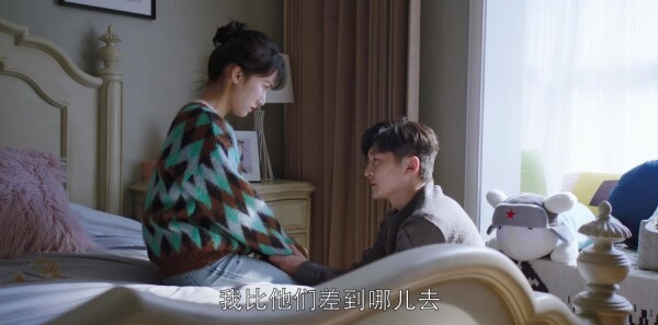 ��ͦ�÷ּ��������