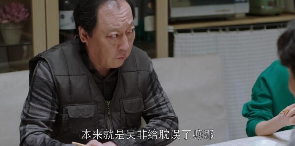 ��ͦ�÷ּ��������