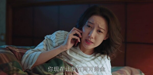 ��ͦ�÷ּ��������