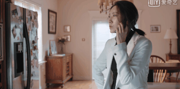 ��ͦ�÷ּ��������