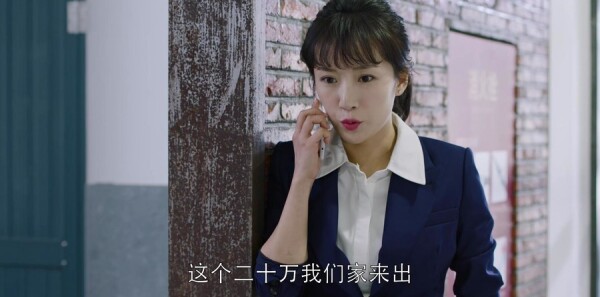 ��ͦ�÷ּ��������