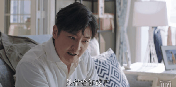 ��ͦ�÷ּ��������