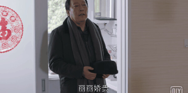 ��ͦ�÷ּ��������