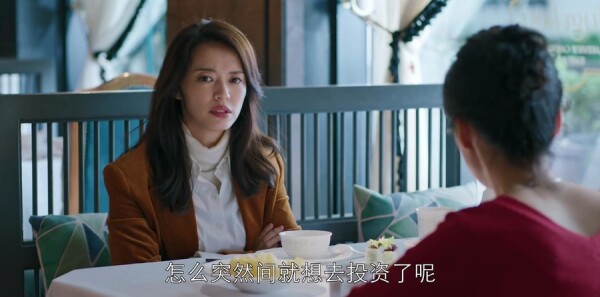 ��ͦ�÷ּ��������