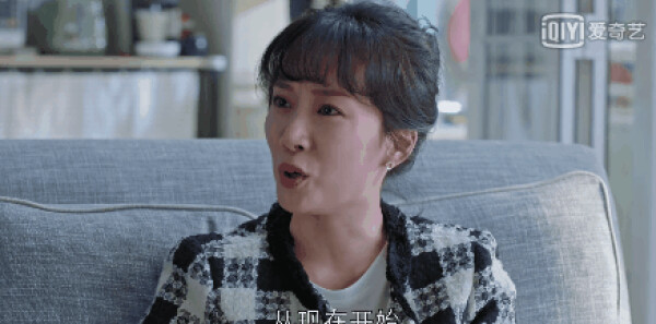 ��ͦ�÷ּ��������