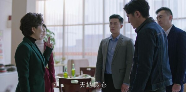 ��ͦ�÷ּ��������