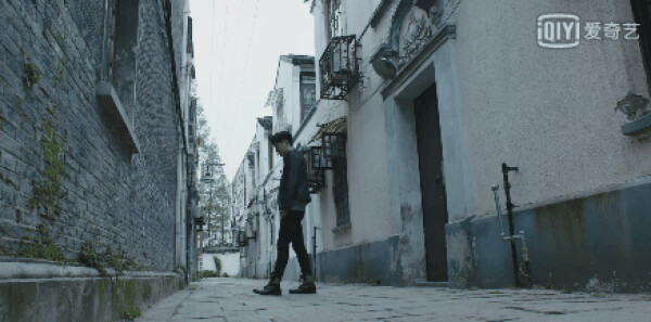 ��ͦ�÷ּ��������