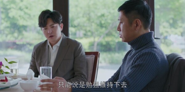 ��ͦ�÷ּ��������