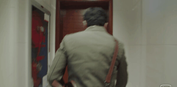 ��ͦ�÷ּ��������