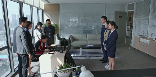 ��ͦ�÷ּ��������